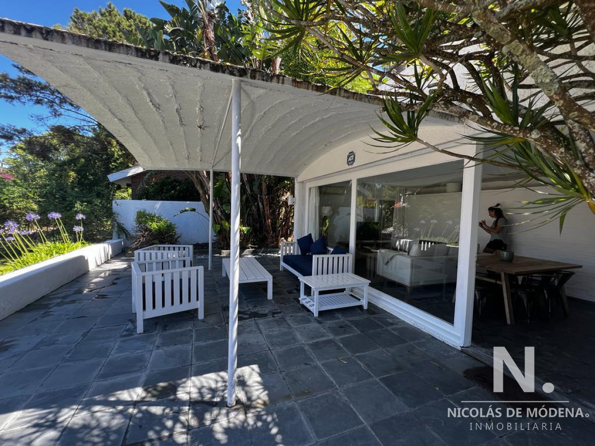 San Rafael - GoPunta - Portal Inmobiliario de Punta del Este - Maldonado