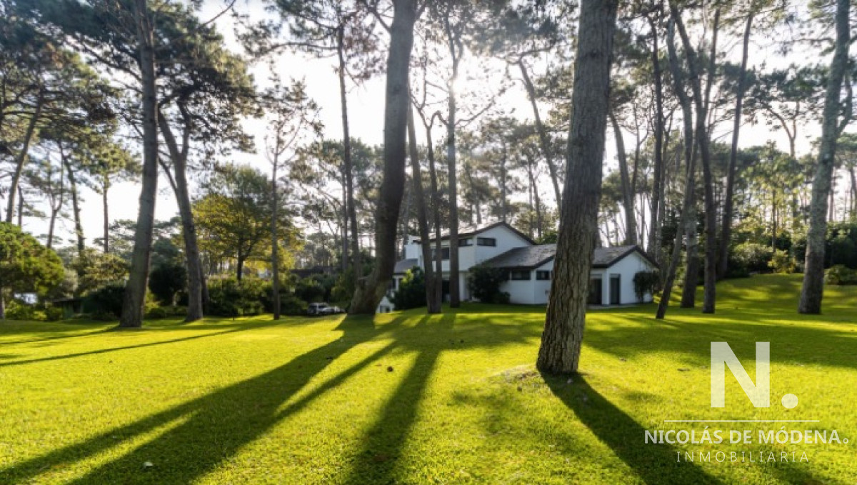 San Rafael - GoPunta - Portal Inmobiliario de Punta del Este - Maldonado