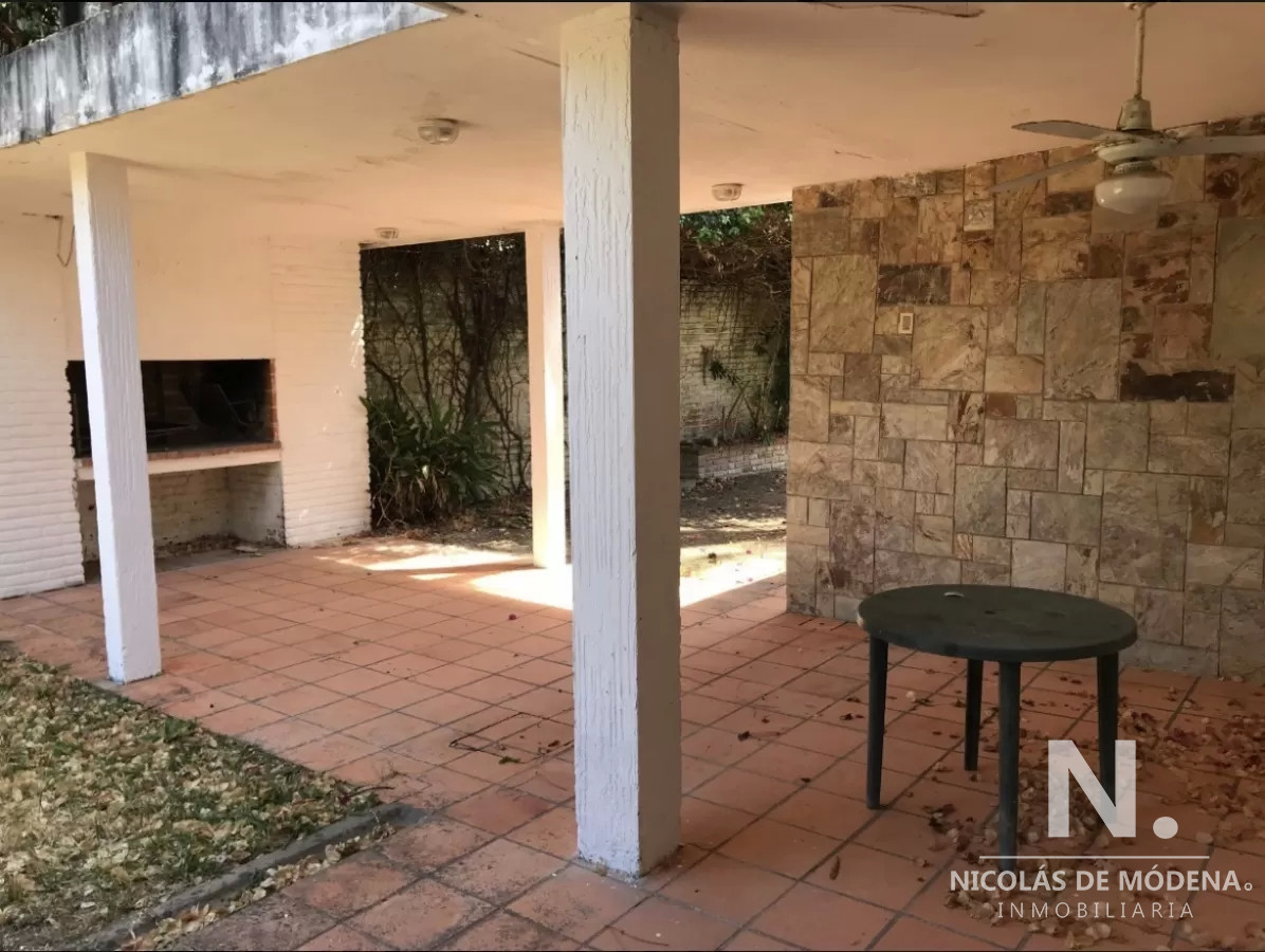 San Rafael - GoPunta - Portal Inmobiliario de Punta del Este - Maldonado