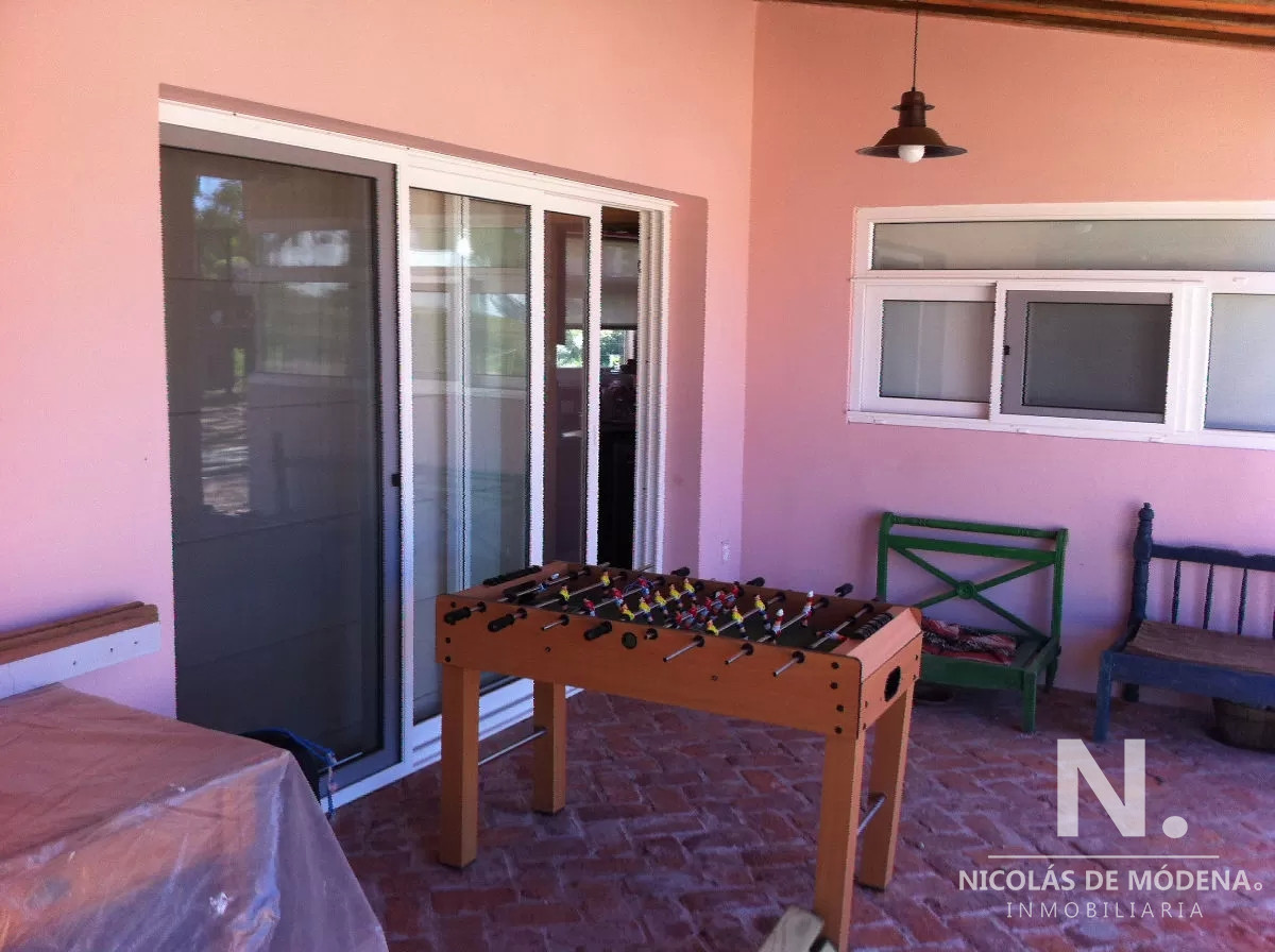 San Rafael - GoPunta - Portal Inmobiliario de Punta del Este - Maldonado