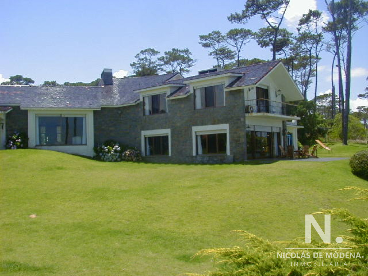 Pinares - GoPunta - Portal Inmobiliario de Punta del Este - Maldonado