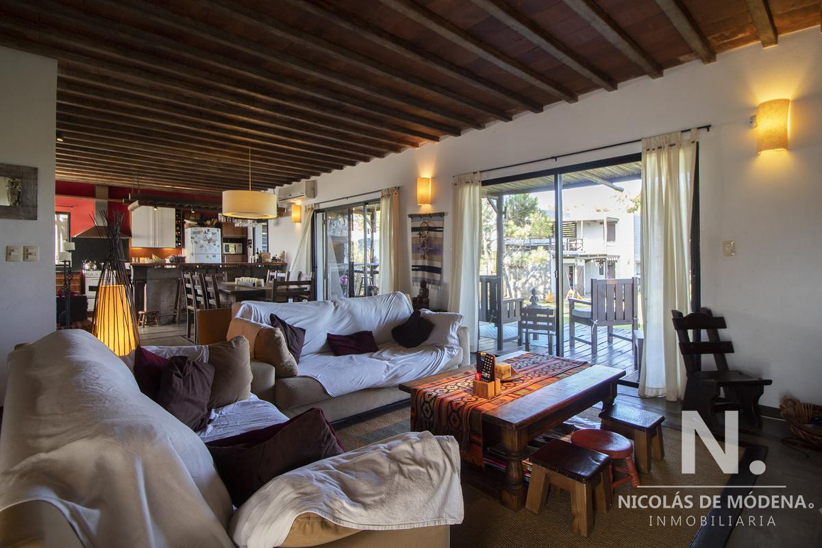 Arenas de José Ignacio - GoPunta - Portal Inmobiliario de Punta del Este - Maldonado