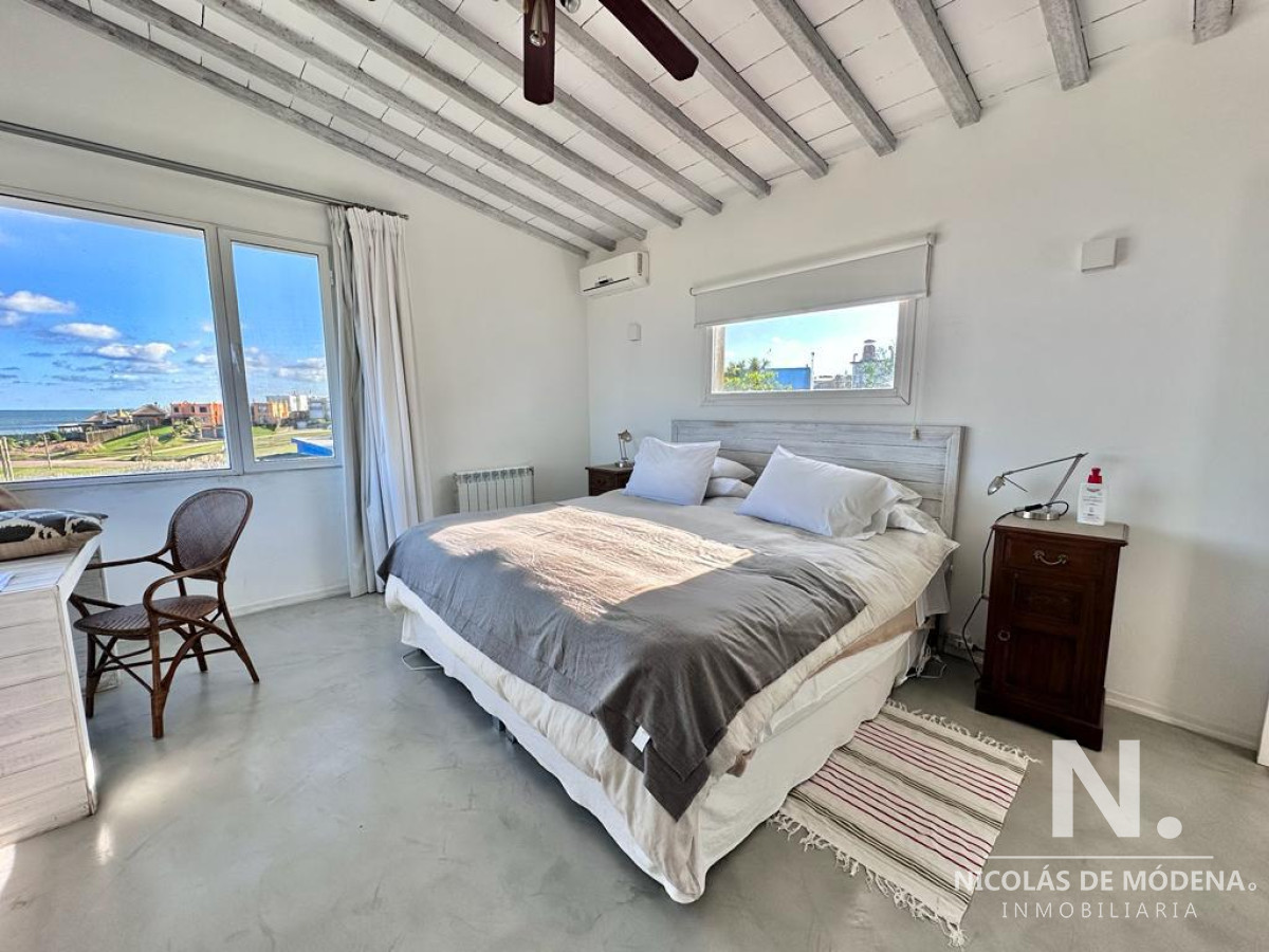 El Chorro - GoPunta - Portal Inmobiliario de Punta del Este - Maldonado