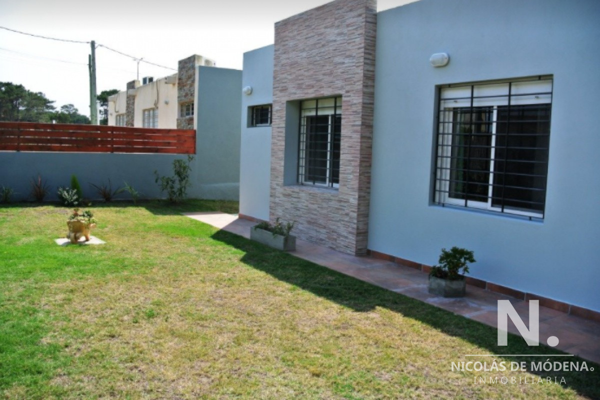 Tio Tom - GoPunta - Portal Inmobiliario de Punta del Este - Maldonado