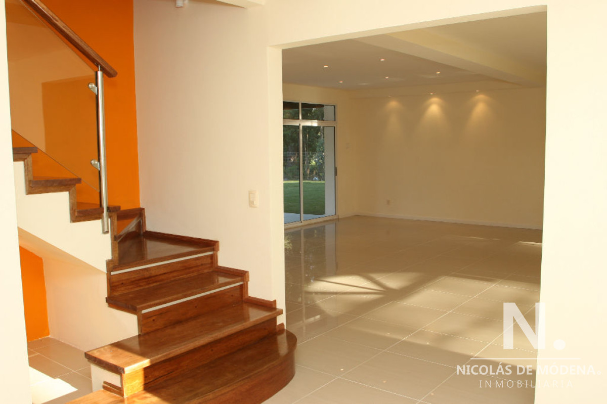 Jardines de Córdoba - GoPunta - Portal Inmobiliario de Punta del Este - Maldonado