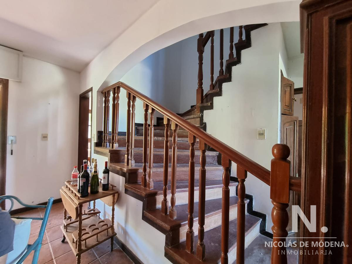La Barra - GoPunta - Portal Inmobiliario de Punta del Este - Maldonado