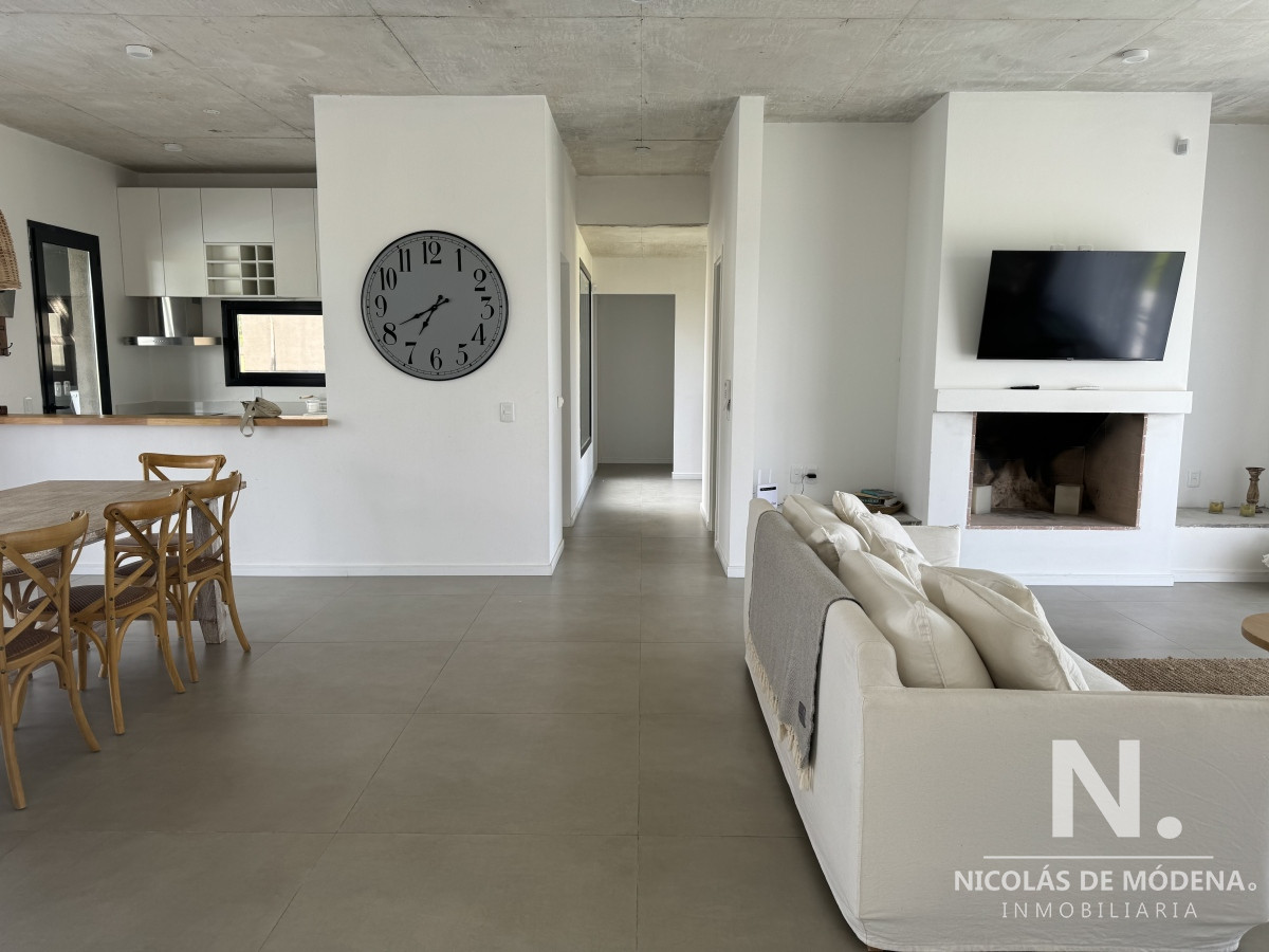 El Quijote - GoPunta - Portal Inmobiliario de Punta del Este - Maldonado