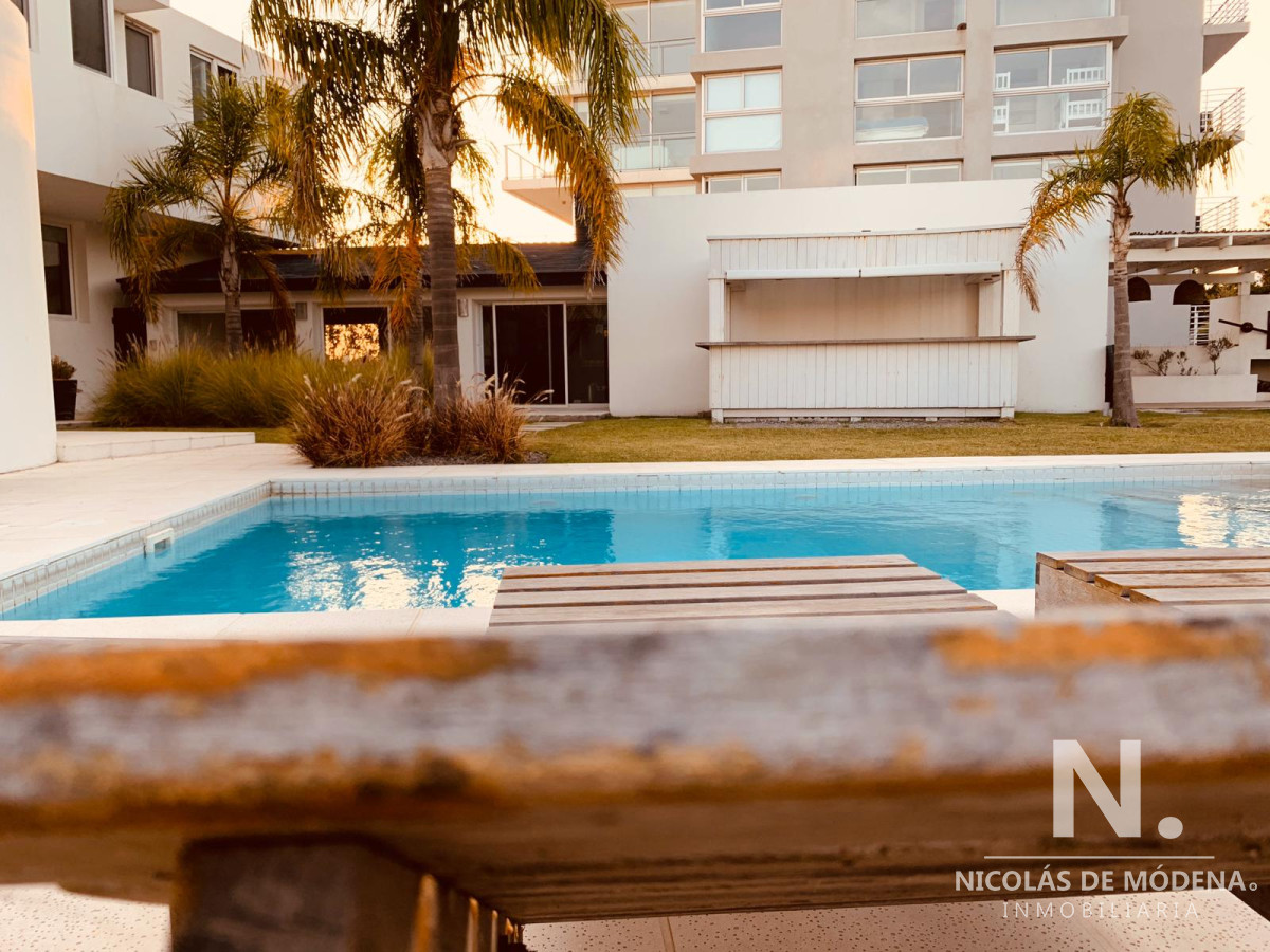 Punta del Este - GoPunta - Portal Inmobiliario de Punta del Este - Maldonado
