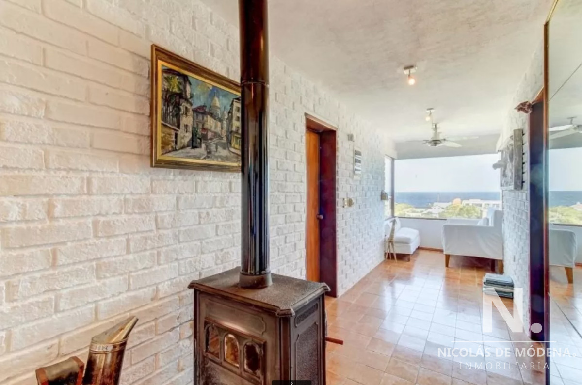 Punta Piedras - GoPunta - Portal Inmobiliario de Punta del Este - Maldonado