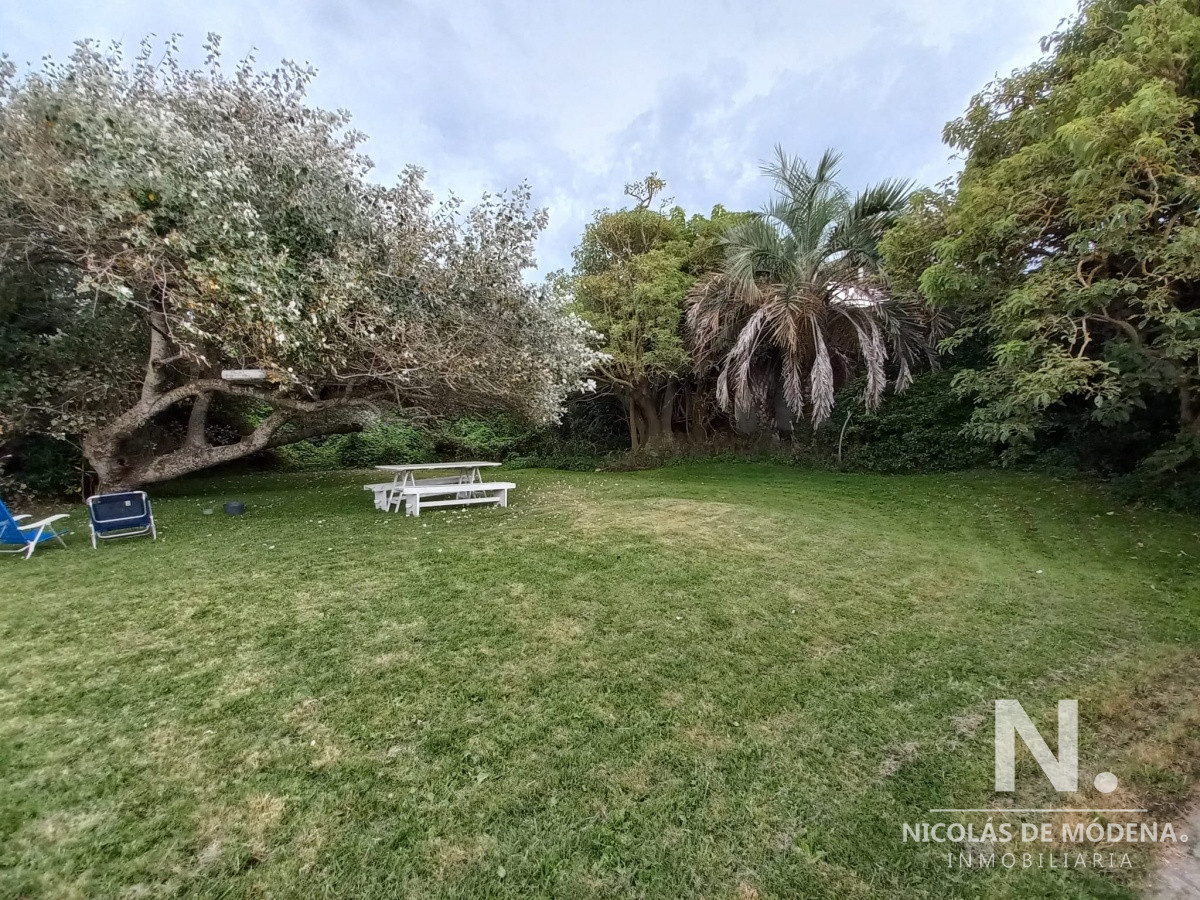 Manantiales - GoPunta - Portal Inmobiliario de Punta del Este - Maldonado