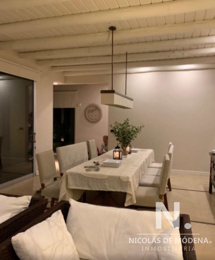 Laguna Blanca - GoPunta - Portal Inmobiliario de Punta del Este - Maldonado
