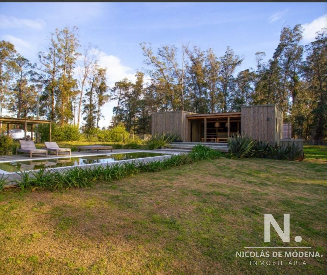 Eden Rock - GoPunta - Portal Inmobiliario de Punta del Este - Maldonado