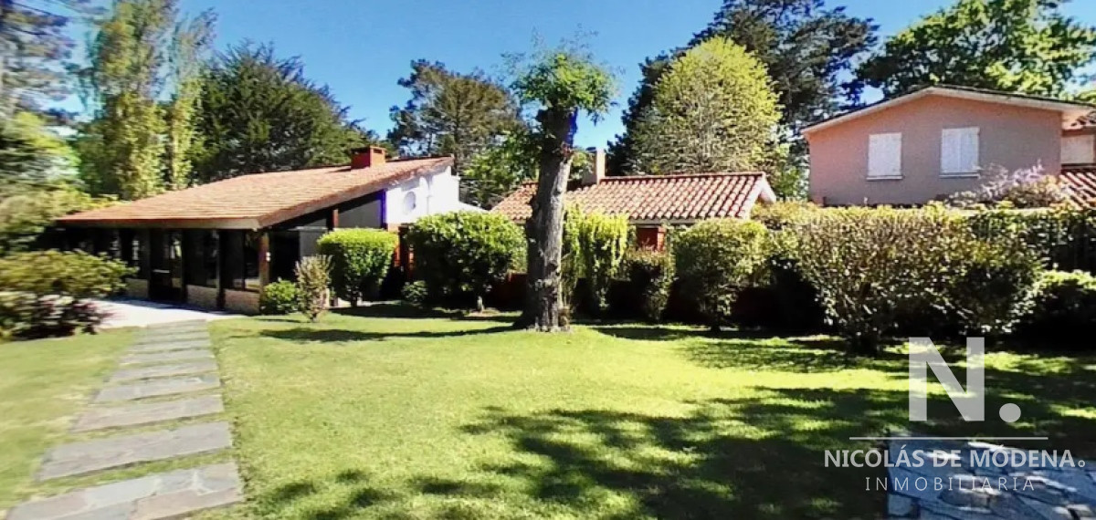 San Rafael - GoPunta - Portal Inmobiliario de Punta del Este - Maldonado