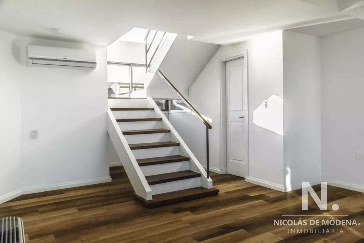 Espectacular casa con 3 dormitorios, en venta ubicada El Pinar - GoPunta - Portal Inmobiliario de Punta del Este - Maldonado