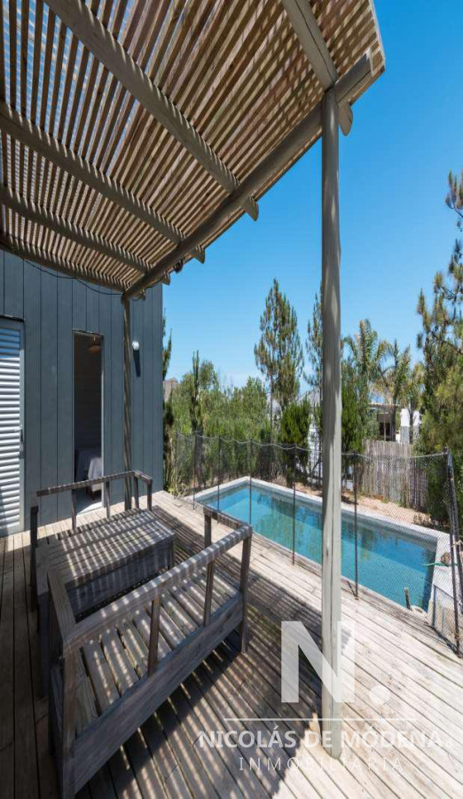 Club de Mar - GoPunta - Portal Inmobiliario de Punta del Este - Maldonado