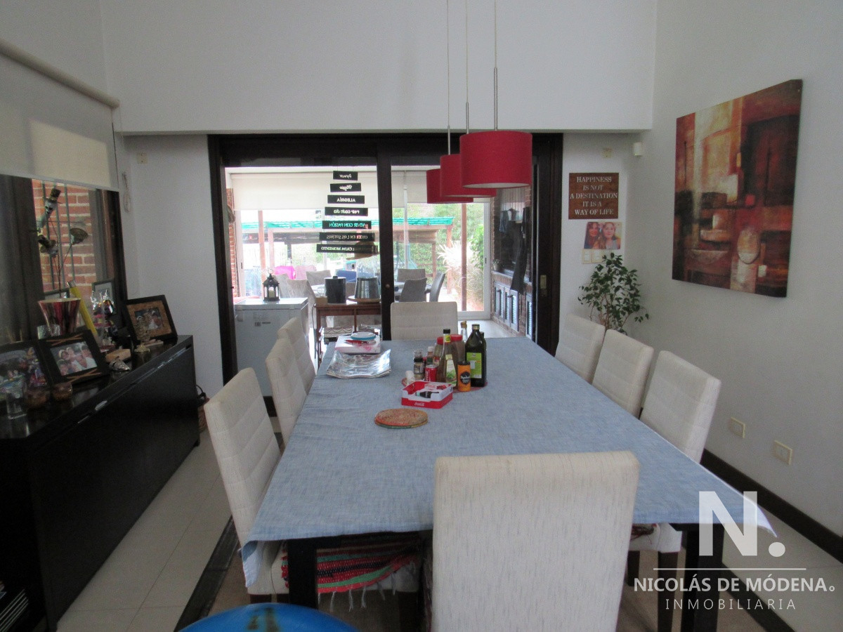 Cantegril - GoPunta - Portal Inmobiliario de Punta del Este - Maldonado
