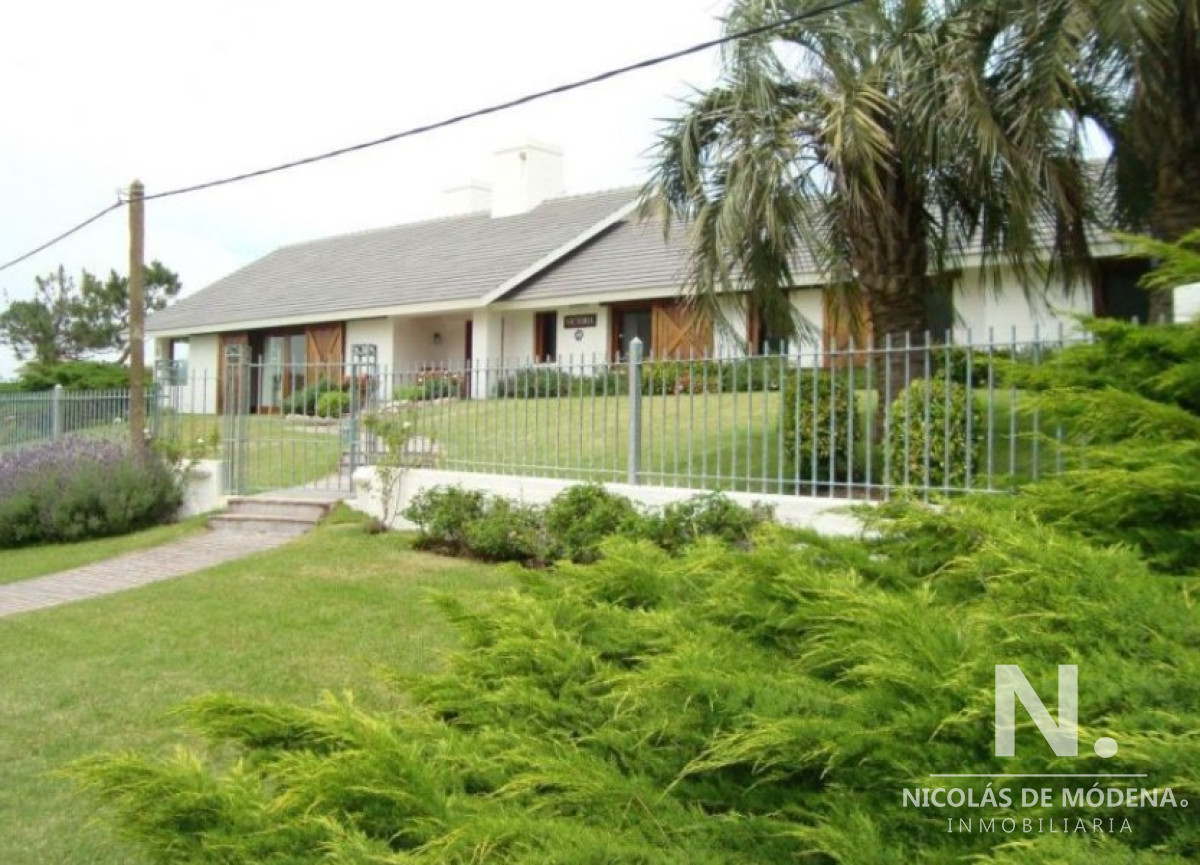 Golf - GoPunta - Portal Inmobiliario de Punta del Este - Maldonado