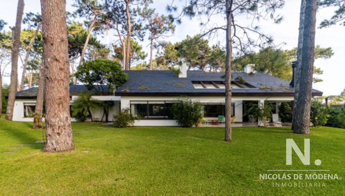 San Rafael - GoPunta - Portal Inmobiliario de Punta del Este - Maldonado