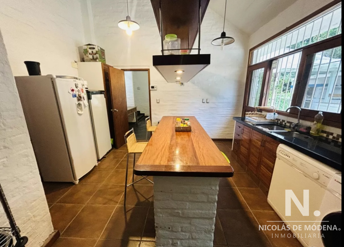 San Rafael - GoPunta - Portal Inmobiliario de Punta del Este - Maldonado