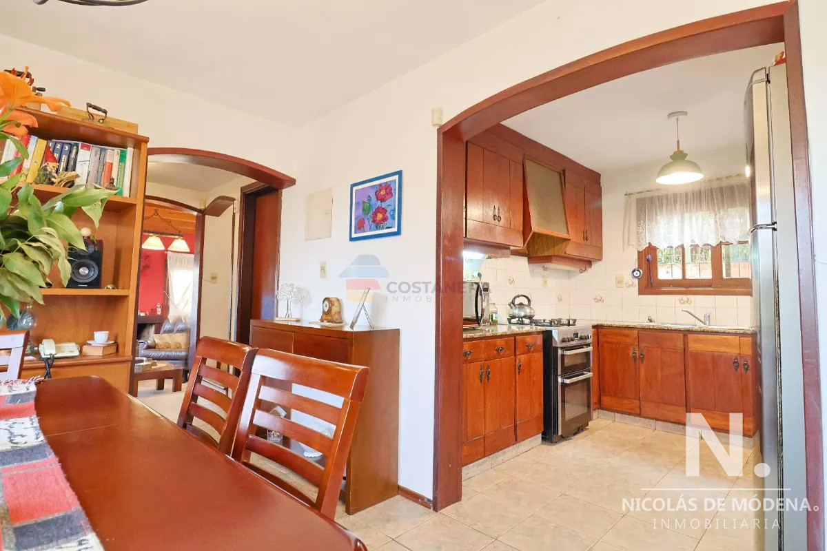Carrasco Este - GoPunta - Portal Inmobiliario de Punta del Este - Maldonado