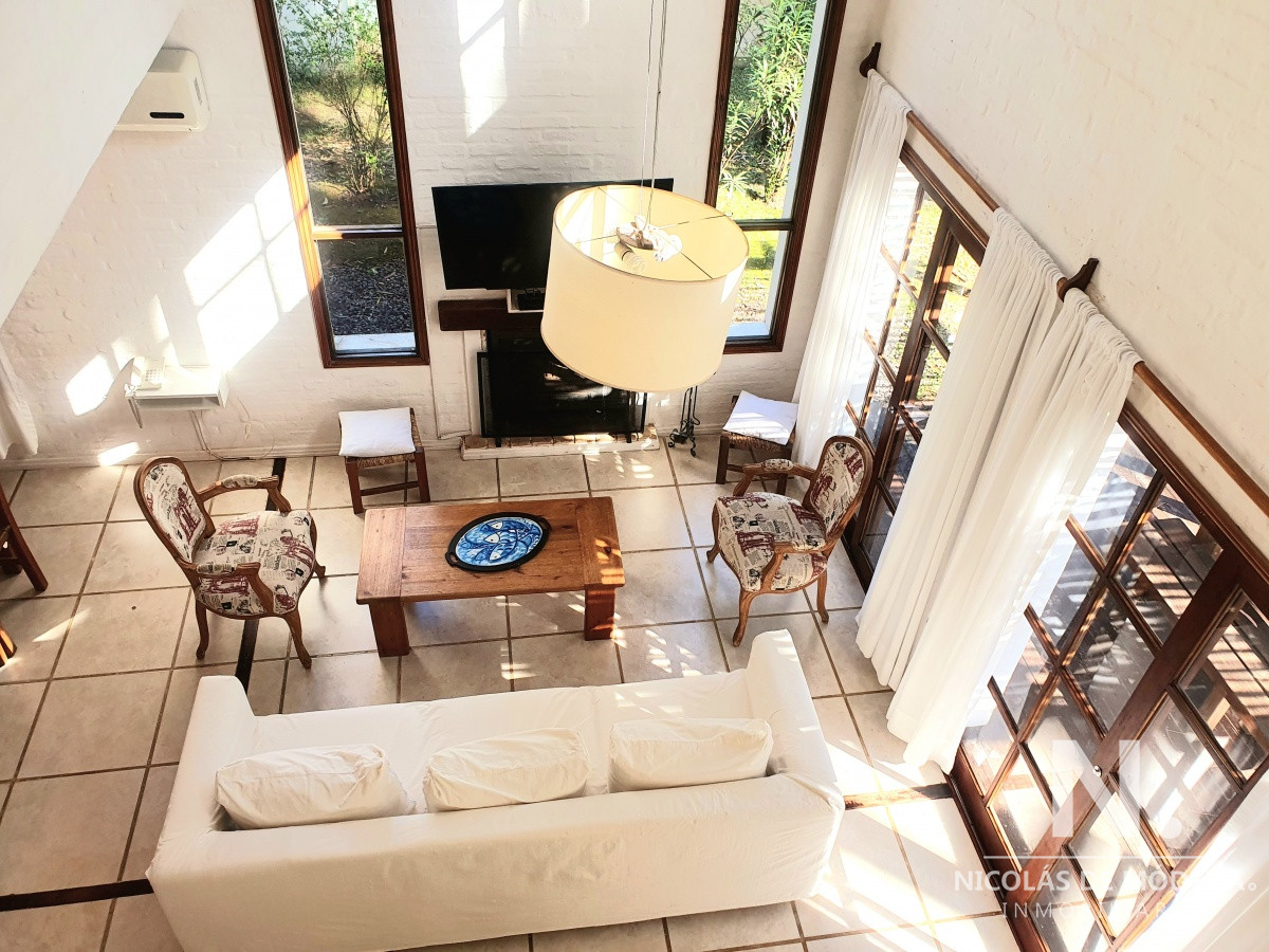 Solanas - GoPunta - Portal Inmobiliario de Punta del Este - Maldonado