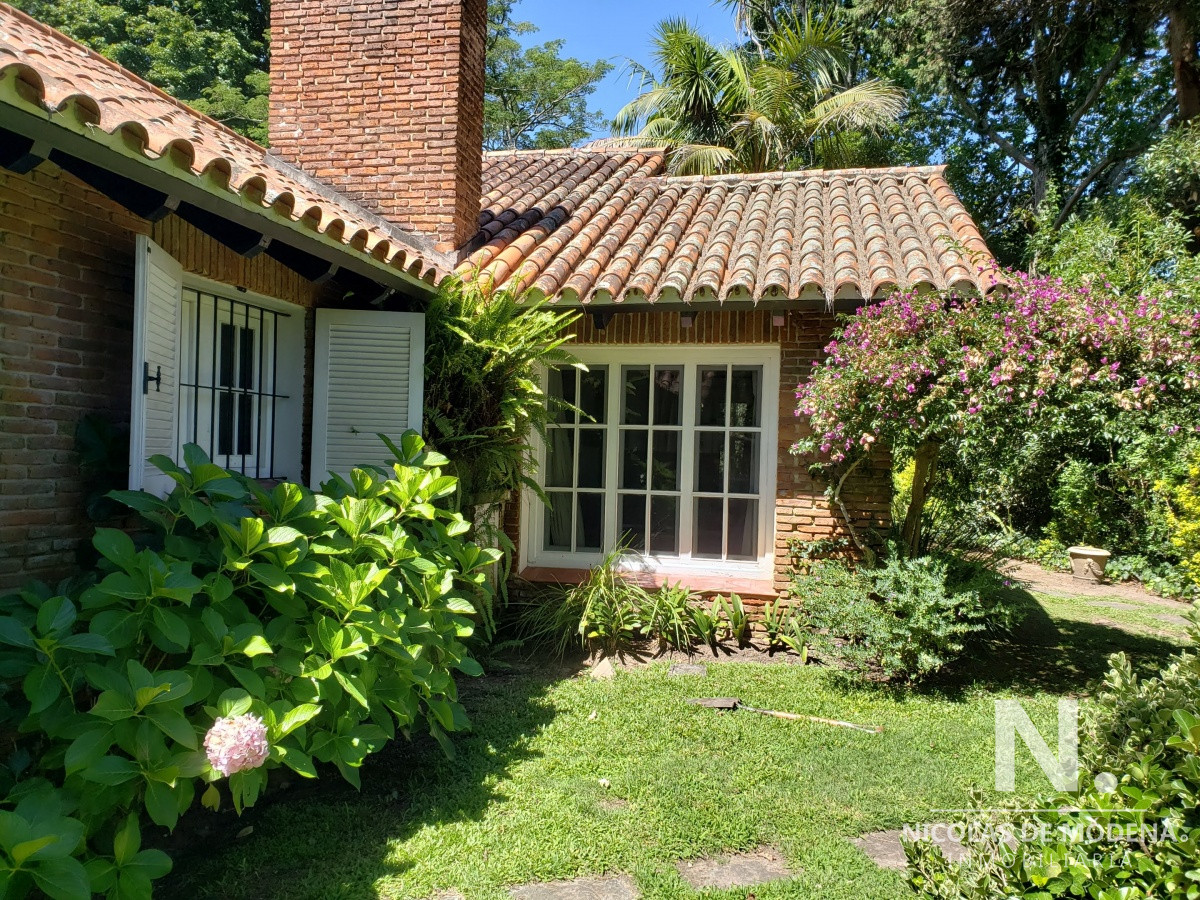 Golf - GoPunta - Portal Inmobiliario de Punta del Este - Maldonado