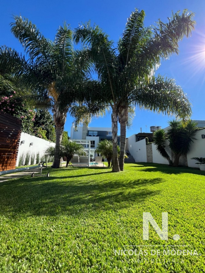 Carrasco - GoPunta - Portal Inmobiliario de Punta del Este - Maldonado