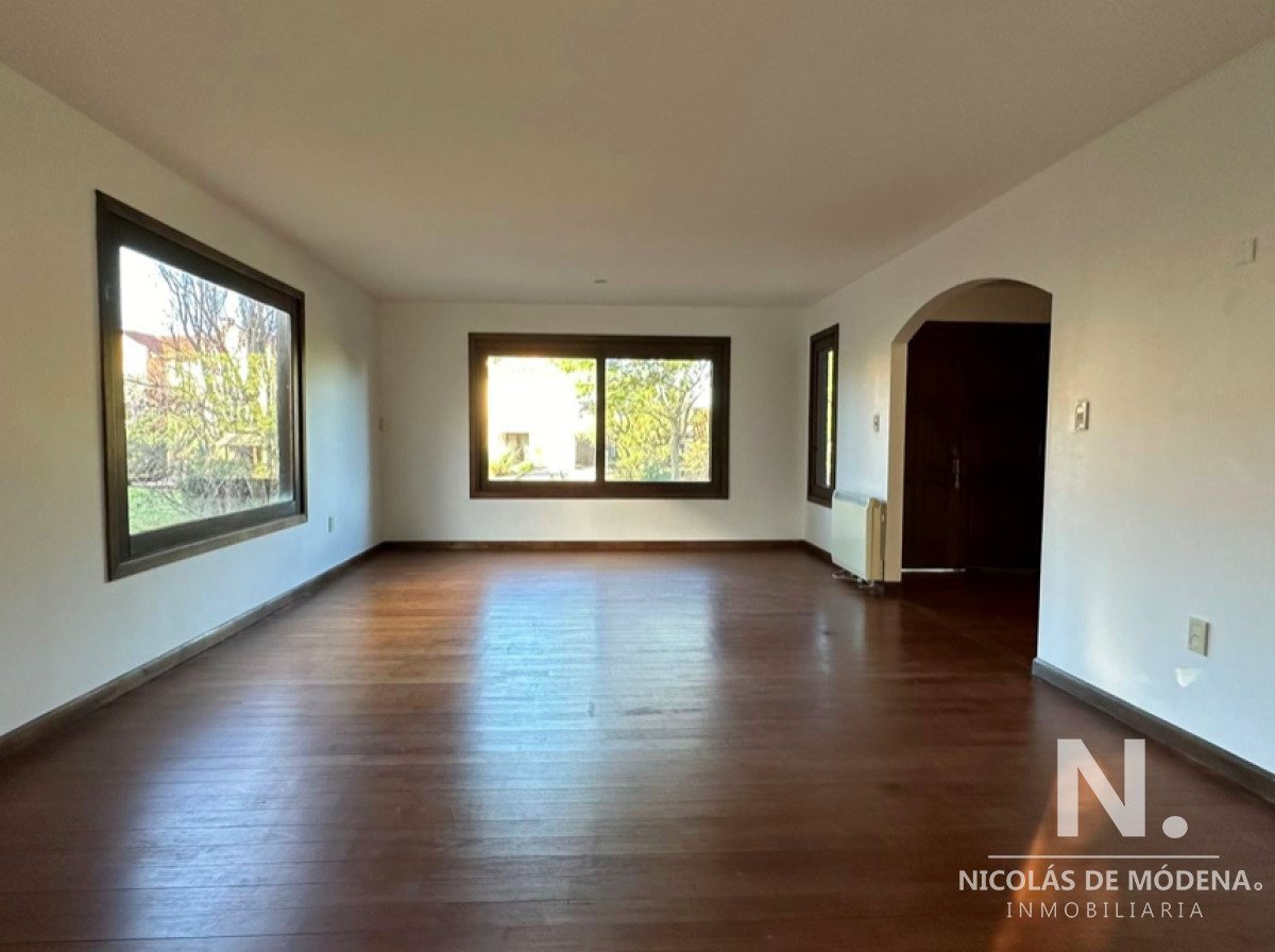 La Tahona - GoPunta - Portal Inmobiliario de Punta del Este - Maldonado