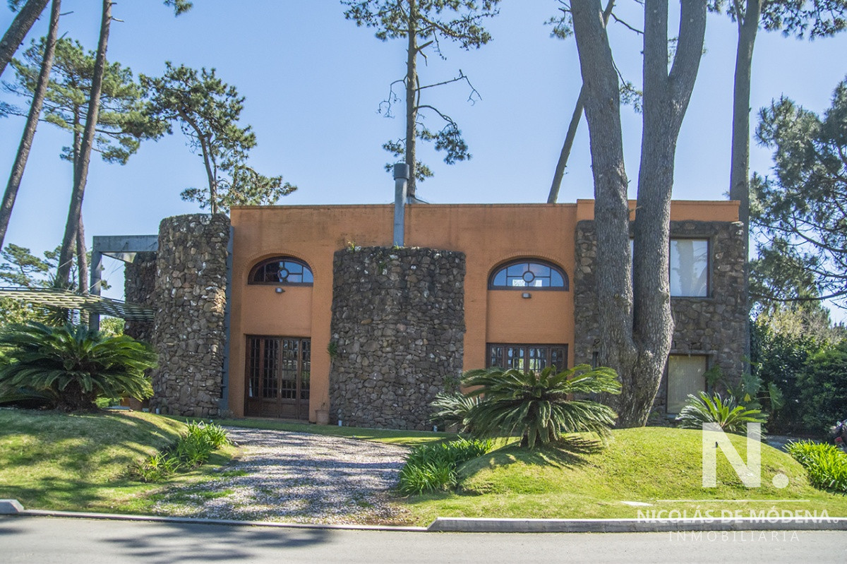 Alborada - GoPunta - Portal Inmobiliario de Punta del Este - Maldonado