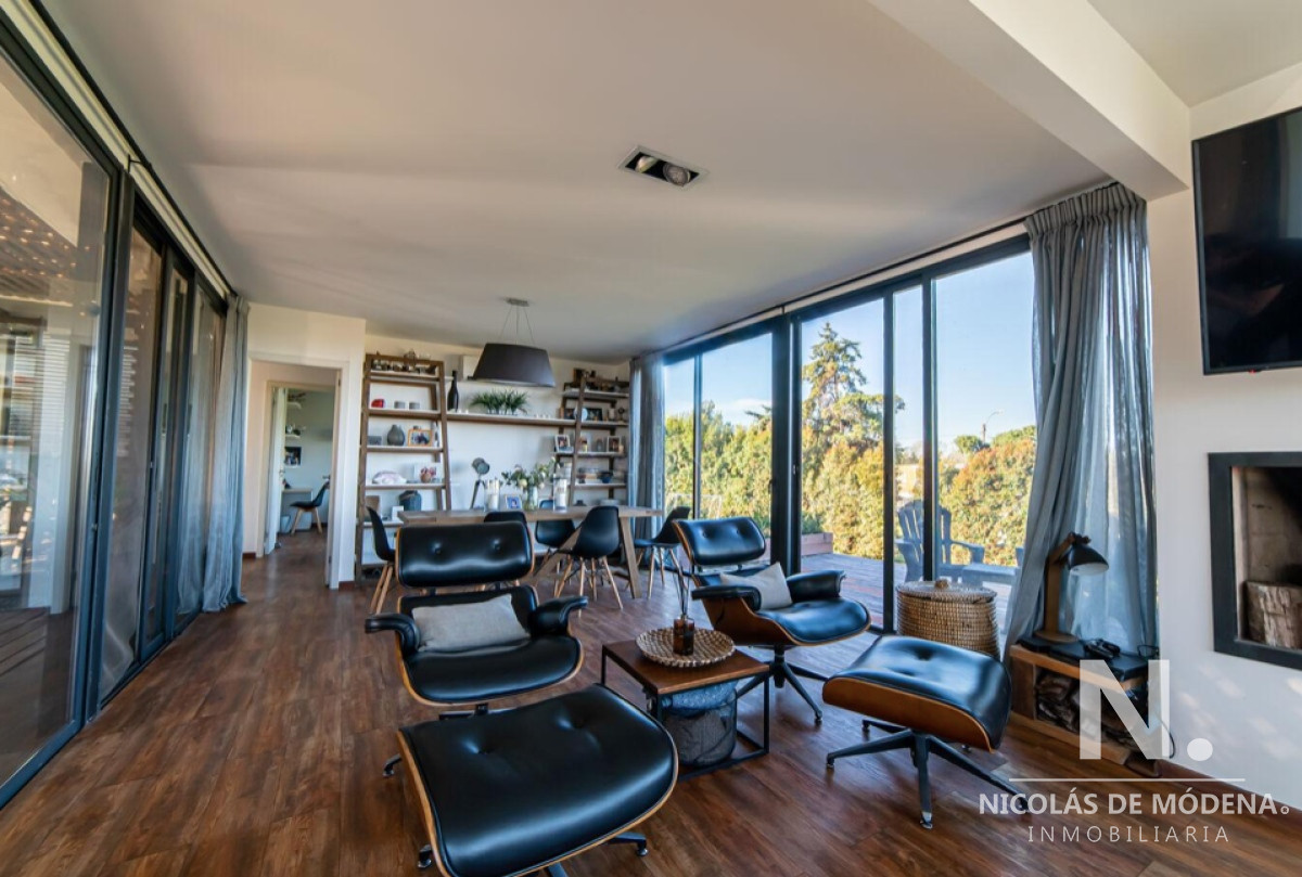Altos de la Tahona - GoPunta - Portal Inmobiliario de Punta del Este - Maldonado