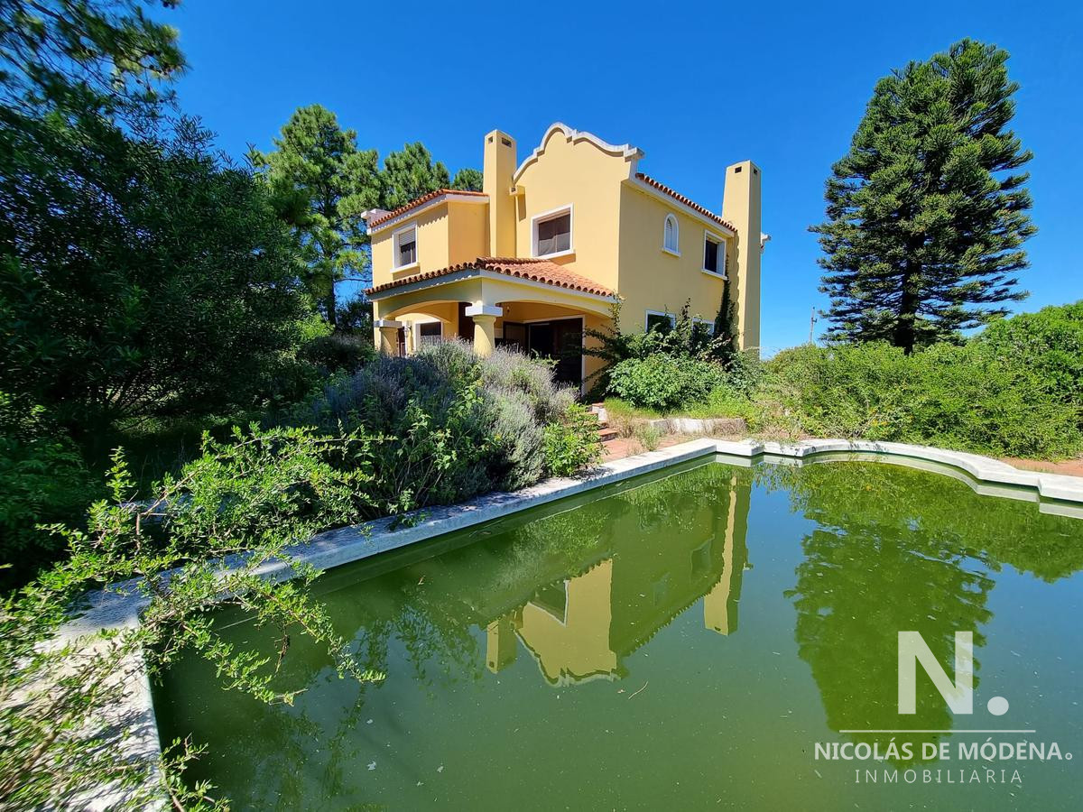 La Barra - GoPunta - Portal Inmobiliario de Punta del Este - Maldonado