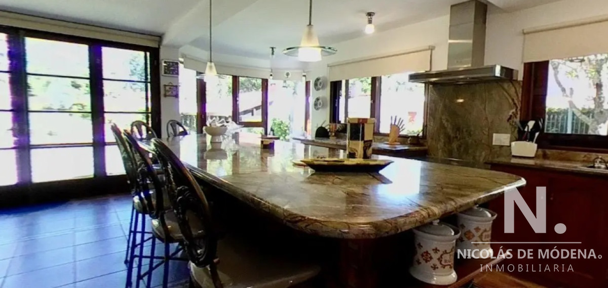 San Rafael - GoPunta - Portal Inmobiliario de Punta del Este - Maldonado