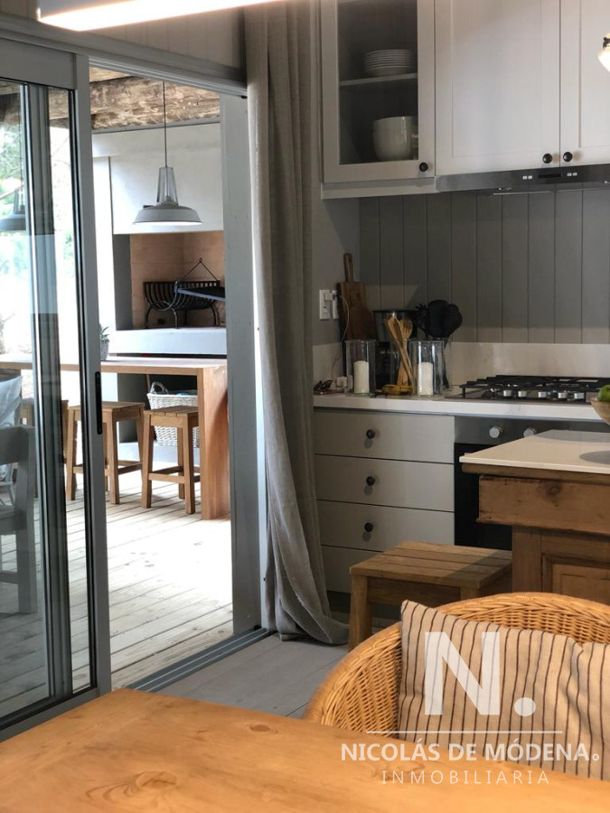 Pinar del Faro - GoPunta - Portal Inmobiliario de Punta del Este - Maldonado