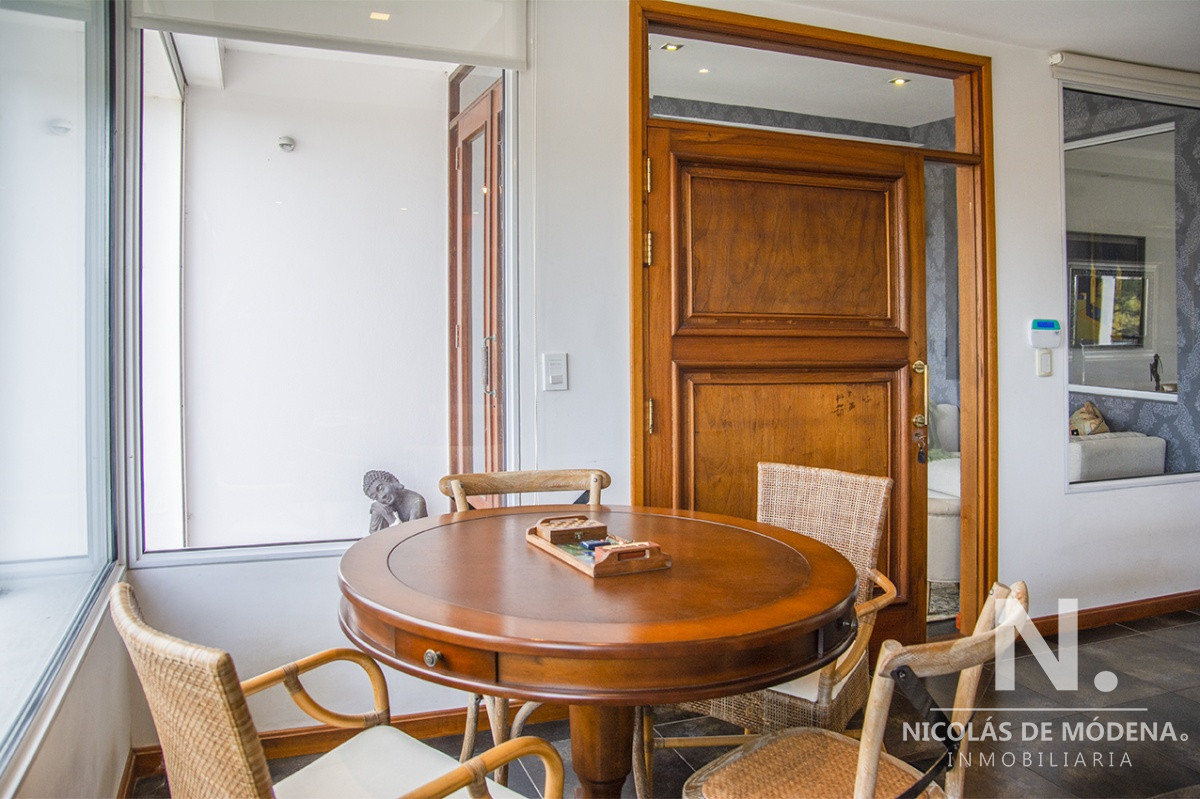 Propiedad - GoPunta - Portal Inmobiliario de Punta del Este - Maldonado