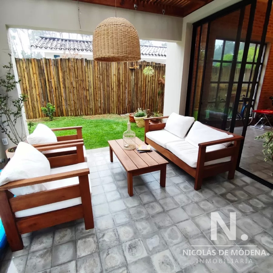 San Rafael - GoPunta - Portal Inmobiliario de Punta del Este - Maldonado