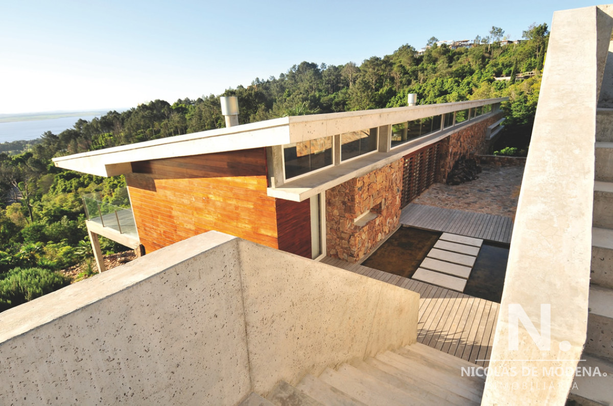 Las Cumbres - GoPunta - Portal Inmobiliario de Punta del Este - Maldonado