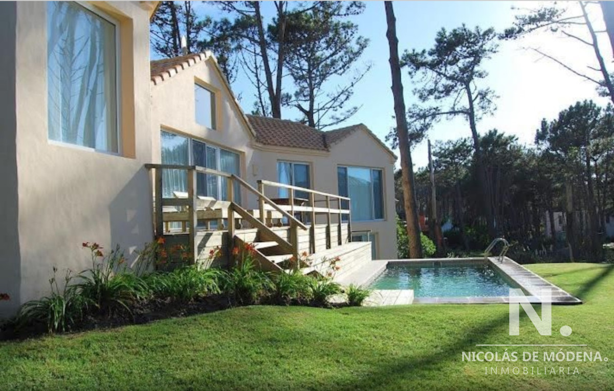Laguna Blanca - GoPunta - Portal Inmobiliario de Punta del Este - Maldonado