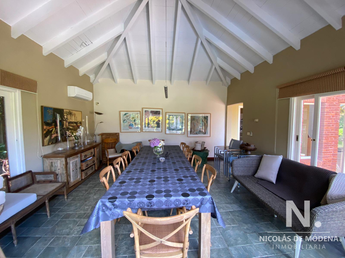 Golf - GoPunta - Portal Inmobiliario de Punta del Este - Maldonado