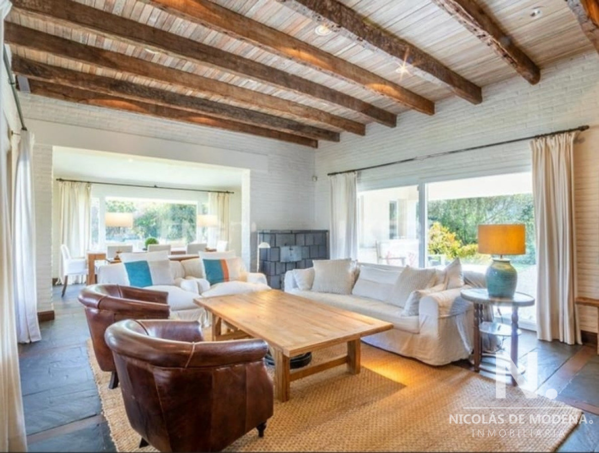 Mansa - GoPunta - Portal Inmobiliario de Punta del Este - Maldonado