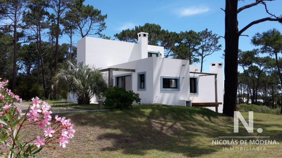 Montoya - GoPunta - Portal Inmobiliario de Punta del Este - Maldonado