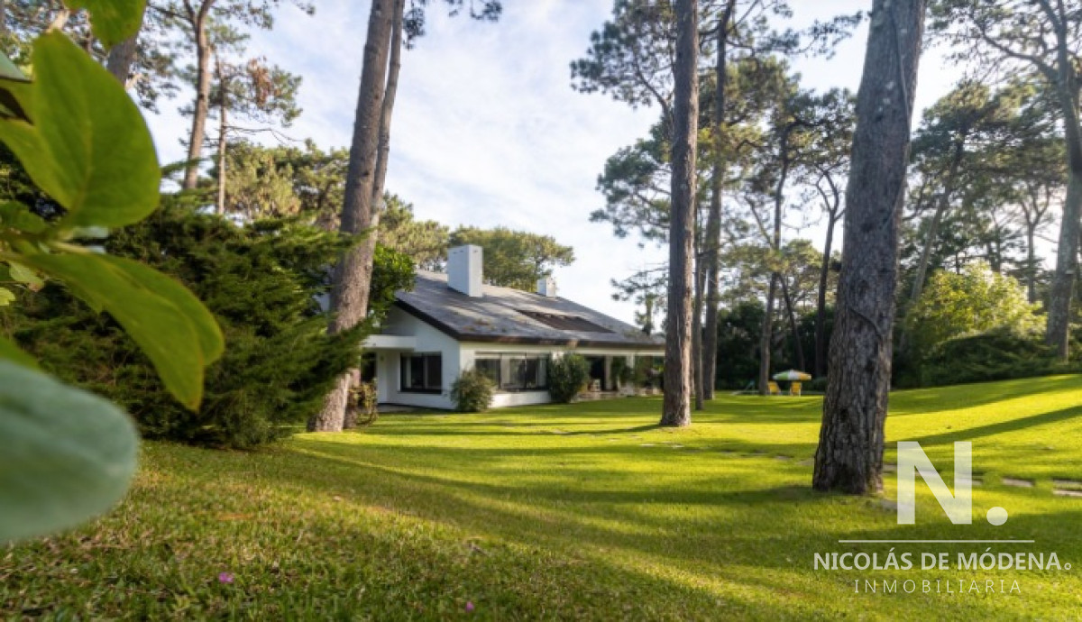 San Rafael - GoPunta - Portal Inmobiliario de Punta del Este - Maldonado