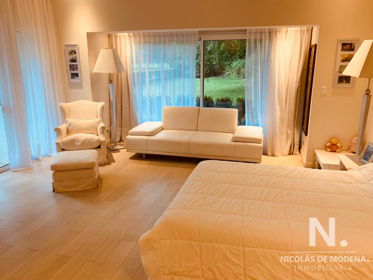 Golf - GoPunta - Portal Inmobiliario de Punta del Este - Maldonado
