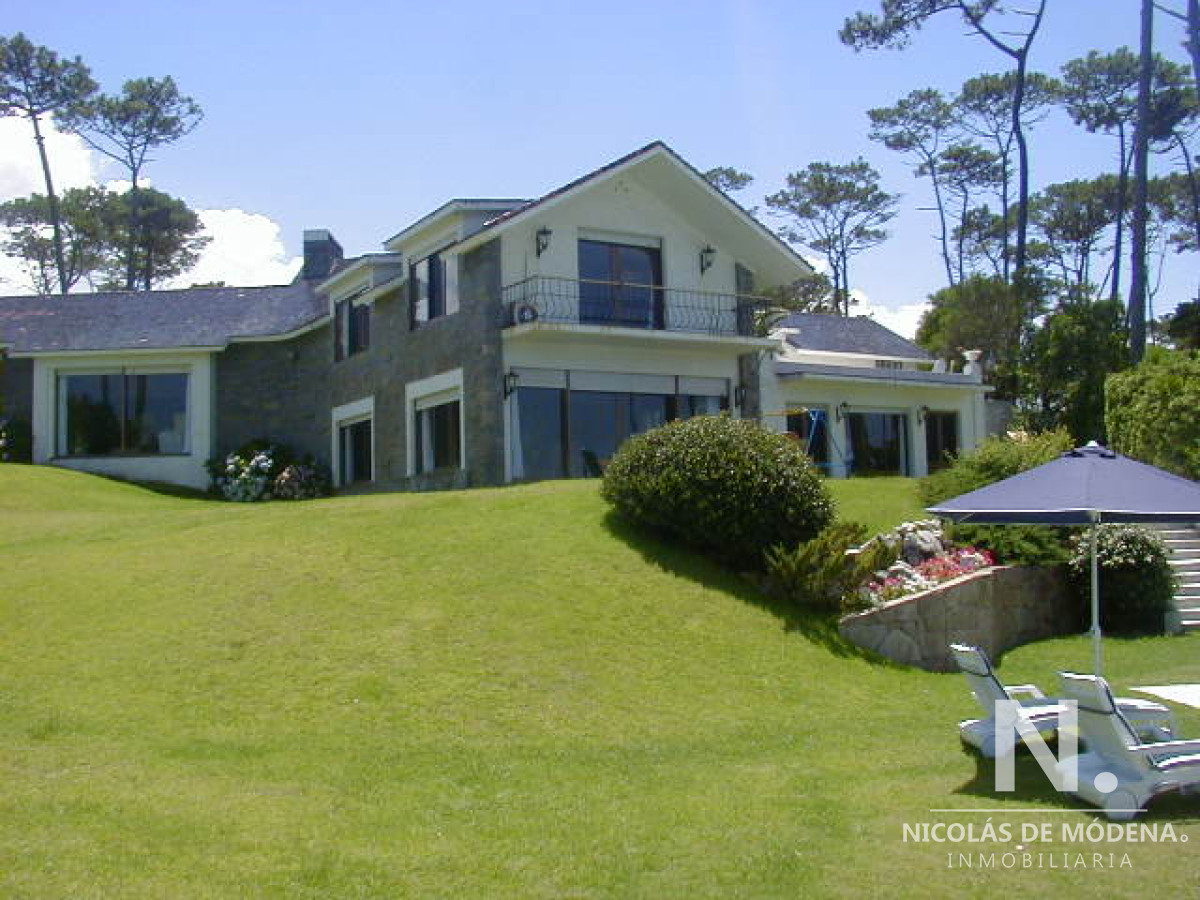 Pinares - GoPunta - Portal Inmobiliario de Punta del Este - Maldonado