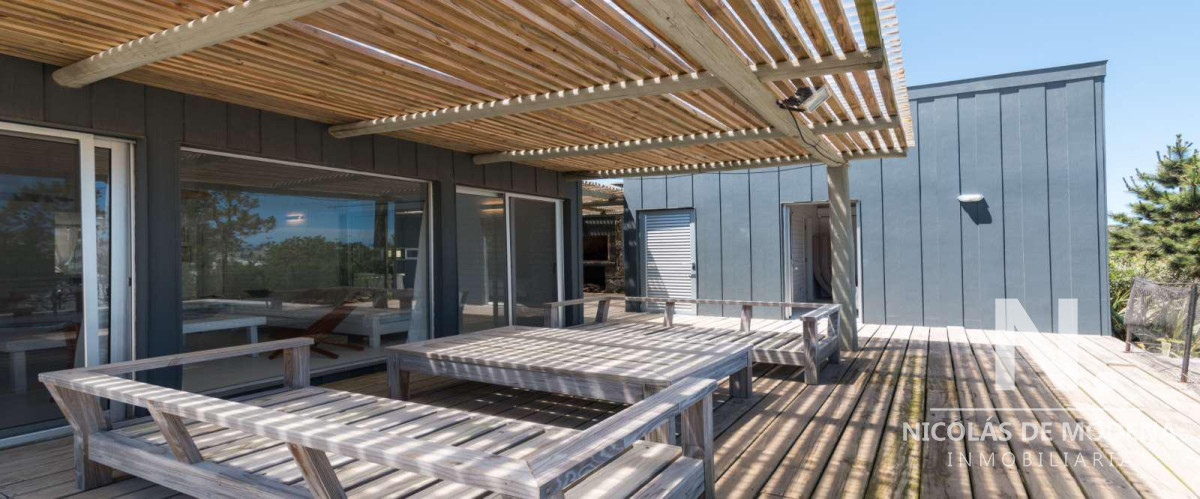 Club de Mar - GoPunta - Portal Inmobiliario de Punta del Este - Maldonado