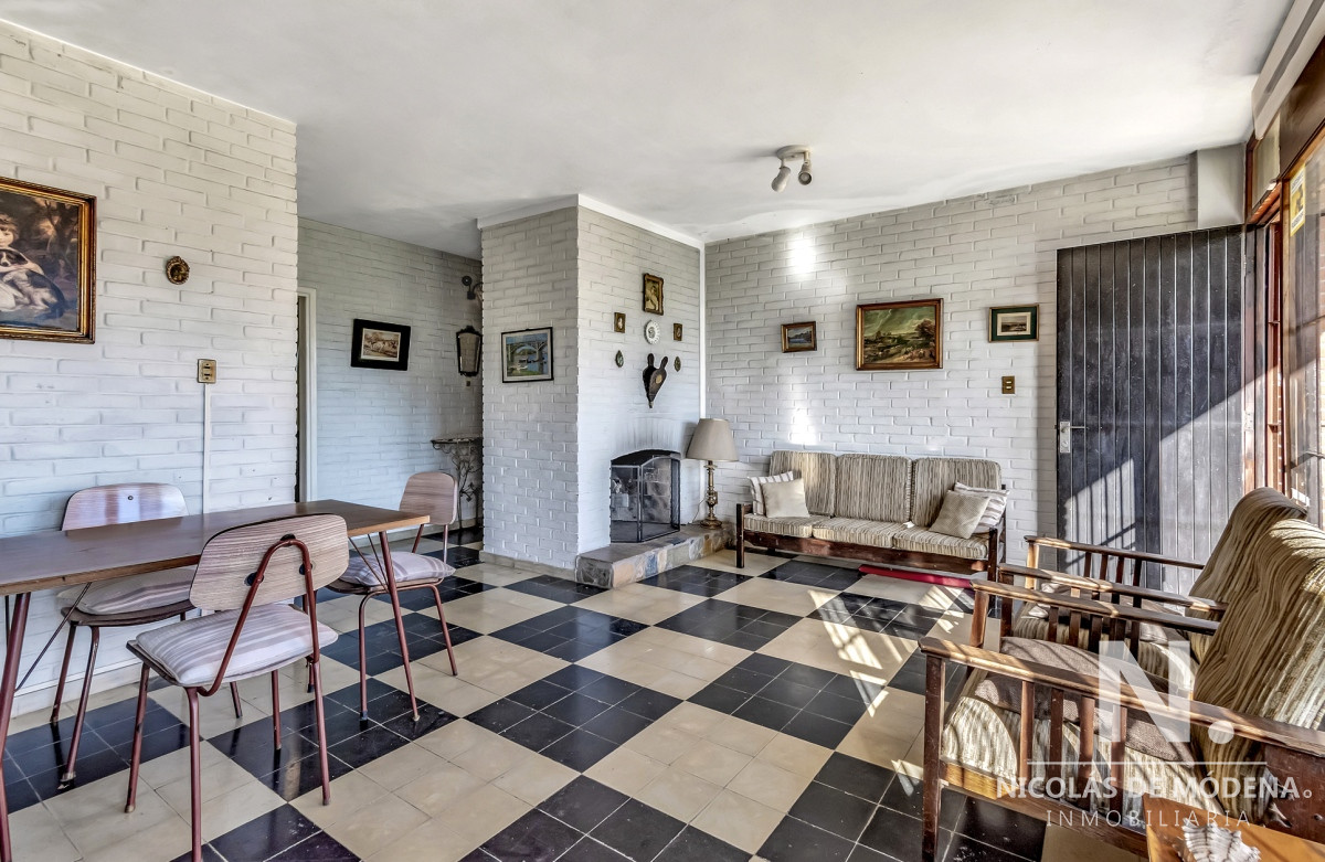 Las Delicias - GoPunta - Portal Inmobiliario de Punta del Este - Maldonado