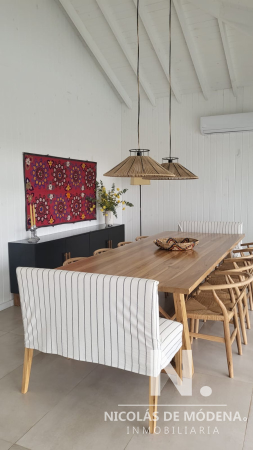 Pinar del Faro - GoPunta - Portal Inmobiliario de Punta del Este - Maldonado