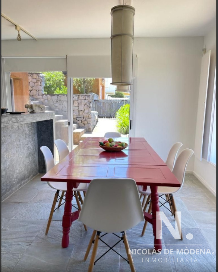 Manantiales - GoPunta - Portal Inmobiliario de Punta del Este - Maldonado