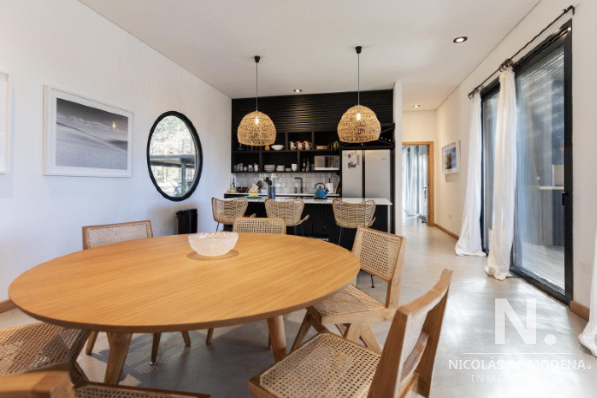 Laguna Escondida - GoPunta - Portal Inmobiliario de Punta del Este - Maldonado