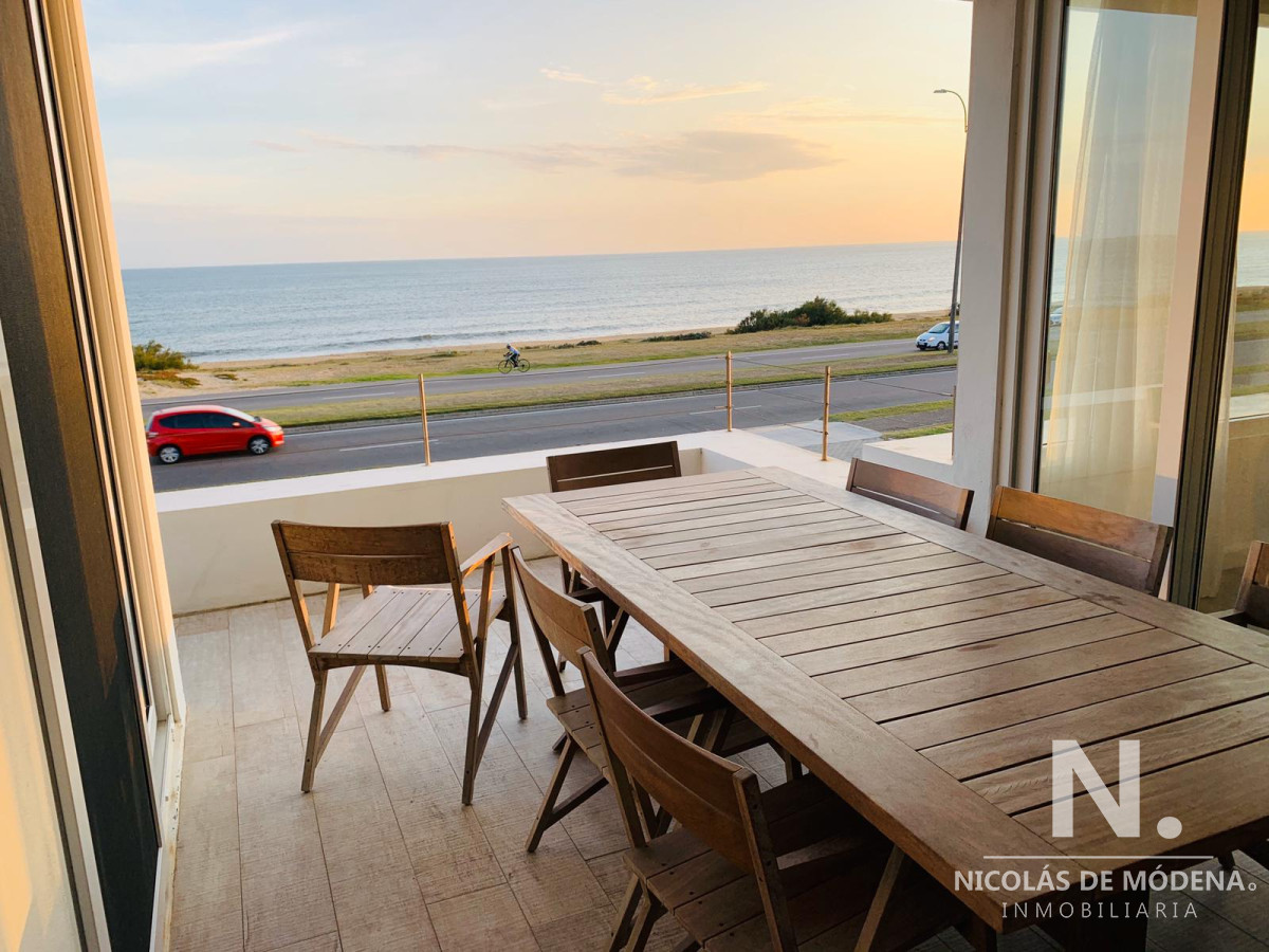 Punta del Este - GoPunta - Portal Inmobiliario de Punta del Este - Maldonado