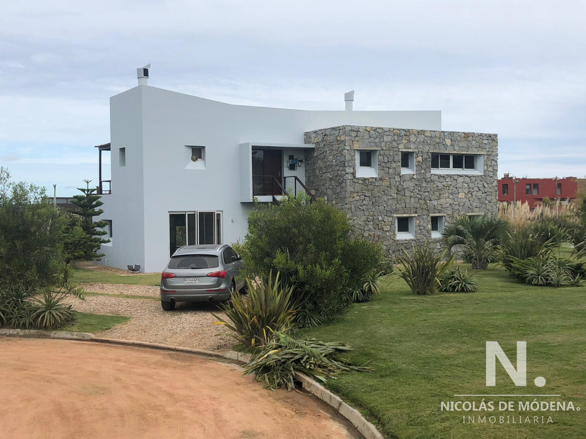 Manantiales - GoPunta - Portal Inmobiliario de Punta del Este - Maldonado